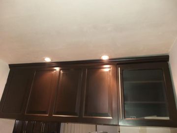 Casa en Venta en Colinas del Huajuco
