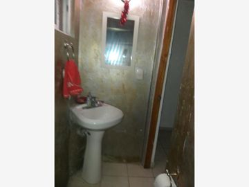 Casa en Venta en Colinas del Huajuco