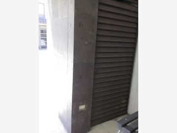 Casa en Venta en Colinas del Huajuco