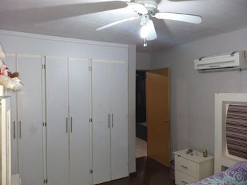 Casa en Venta en Colinas del Huajuco