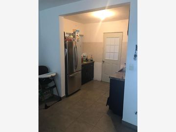 Casa en Venta en COLINAS DEL HUAJUCO