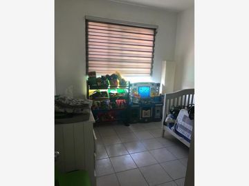 Casa en Venta en COLINAS DEL HUAJUCO
