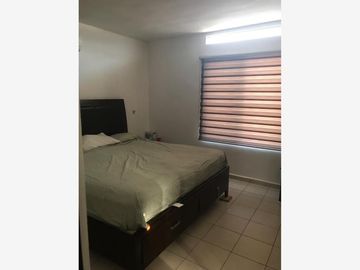Casa en Venta en COLINAS DEL HUAJUCO
