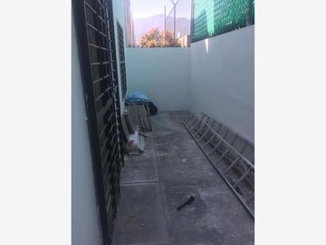 Casa en Venta en COLINAS DEL HUAJUCO