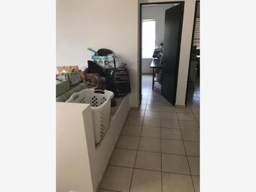 Casa en Venta en COLINAS DEL HUAJUCO