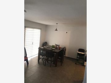 Casa en Venta en COLINAS DEL HUAJUCO