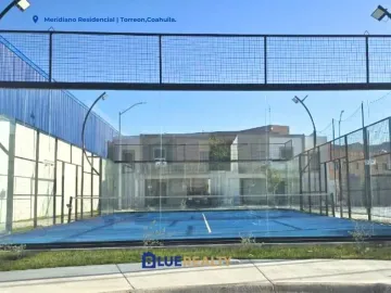 CASAS EN VENTA EN NUEVO FRACCIONAMIENTO EN AMPLIACION LA ROSITA, TORREON.
