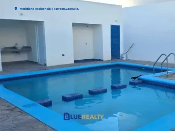 CASAS EN VENTA EN NUEVO FRACCIONAMIENTO EN AMPLIACION LA ROSITA, TORREON.