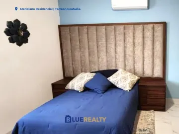 CASAS EN VENTA EN NUEVO FRACCIONAMIENTO EN AMPLIACION LA ROSITA, TORREON.