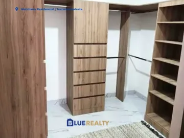 CASAS EN VENTA EN NUEVO FRACCIONAMIENTO EN AMPLIACION LA ROSITA, TORREON.