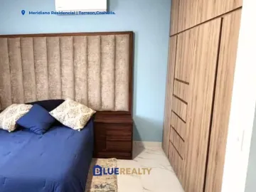 CASAS EN VENTA EN NUEVO FRACCIONAMIENTO EN AMPLIACION LA ROSITA, TORREON.