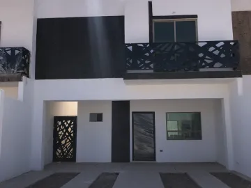 Casa en Venta en Residencial las Etnias, Torreón, Coahuila de Zaragoza