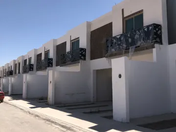 Casa en Venta en Residencial las Etnias, Torreón, Coahuila de Zaragoza