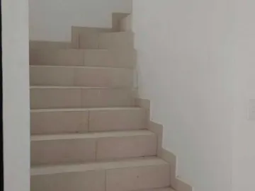 Casa en Venta en Residencial las Etnias, Torreón, Coahuila de Zaragoza