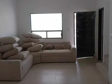 Casa en Venta en Residencial las Etnias, Torreón, Coahuila de Zaragoza