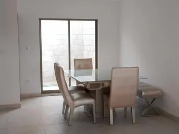 Casa en Venta en Residencial las Etnias, Torreón, Coahuila de Zaragoza