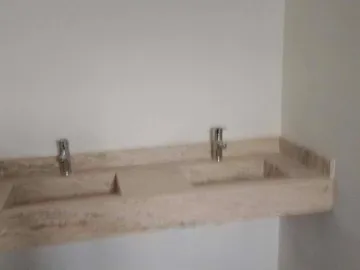 Casa en Venta en Residencial las Etnias, Torreón, Coahuila de Zaragoza