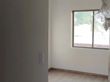 Casa en Venta en Residencial las Etnias, Torreón, Coahuila de Zaragoza