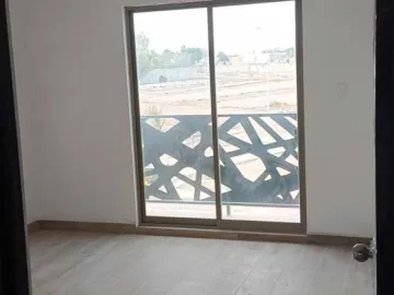 Casa en Venta en Residencial las Etnias, Torreón, Coahuila de Zaragoza