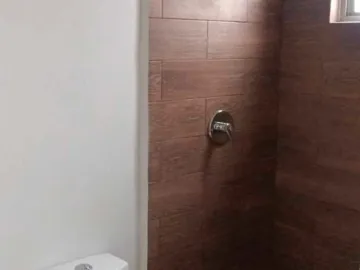 Casa en Venta en Residencial las Etnias, Torreón, Coahuila de Zaragoza