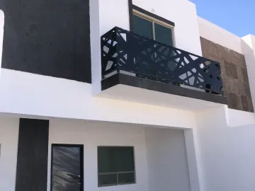 Casa en Venta en Residencial las Etnias, Torreón, Coahuila de Zaragoza