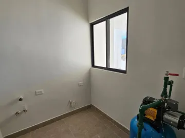 Casa en Venta en Los Viñedos, Torreón, Coahuila de Zaragoza
