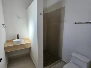 Casa en Venta en Los Viñedos, Torreón, Coahuila de Zaragoza