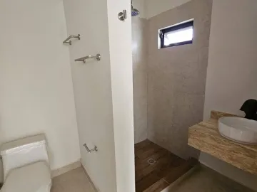 Casa en Venta en Los Viñedos, Torreón, Coahuila de Zaragoza