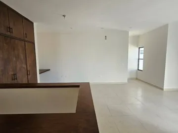Casa en Venta en Los Viñedos, Torreón, Coahuila de Zaragoza