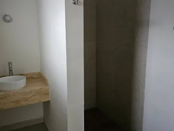 Casa en Venta en Los Viñedos, Torreón, Coahuila de Zaragoza