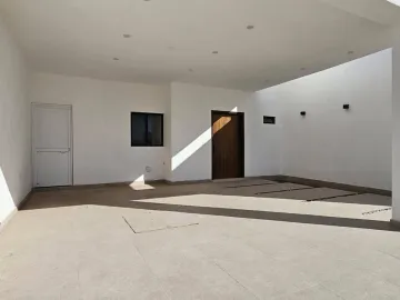 Casa en Venta en Los Viñedos, Torreón, Coahuila de Zaragoza
