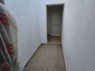 Casa en Venta en Los Viñedos, Torreón, Coahuila de Zaragoza