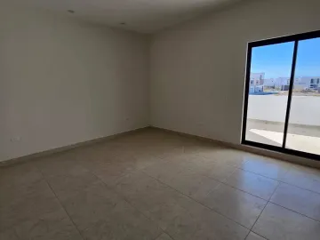 Casa en Venta en Los Viñedos, Torreón, Coahuila de Zaragoza