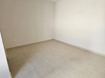 Casa en Venta en Los Viñedos, Torreón, Coahuila de Zaragoza