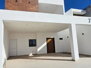 Casa en Venta en Los Viñedos, Torreón, Coahuila de Zaragoza