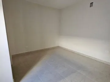 Casa en Venta en Los Viñedos, Torreón, Coahuila de Zaragoza