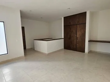 Casa en Venta en Los Viñedos, Torreón, Coahuila de Zaragoza