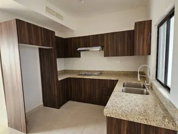 Casa en Venta en Los Viñedos, Torreón, Coahuila de Zaragoza