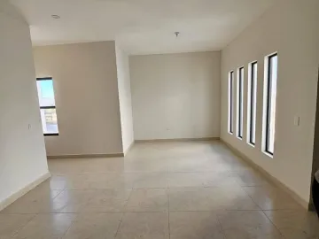 Casa en Venta en Los Viñedos, Torreón, Coahuila de Zaragoza