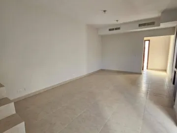 Casa en Venta en Los Viñedos, Torreón, Coahuila de Zaragoza