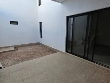 Casa en Venta en Los Viñedos, Torreón, Coahuila de Zaragoza