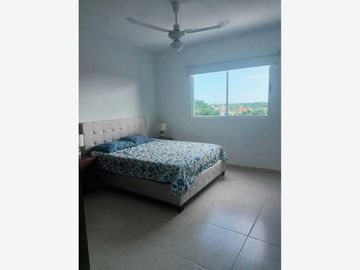 Departamento en Venta en Supermanzana 501