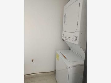 Departamento en Venta en Supermanzana 501