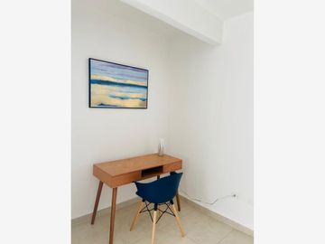 Departamento en Venta en Supermanzana 501