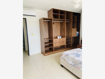 Departamento en Venta en Supermanzana 501