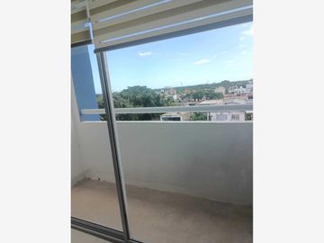 Departamento en Venta en Supermanzana 501