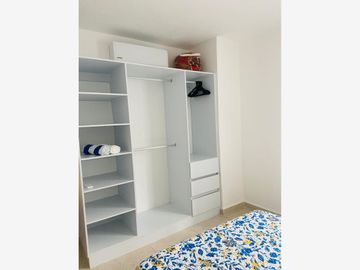 Departamento en Venta en Supermanzana 501