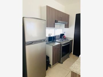Departamento en Venta en Supermanzana 501
