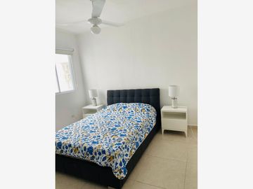 Departamento en Venta en Supermanzana 501