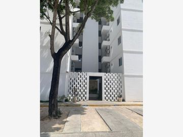 Departamento en Venta en Supermanzana 501
